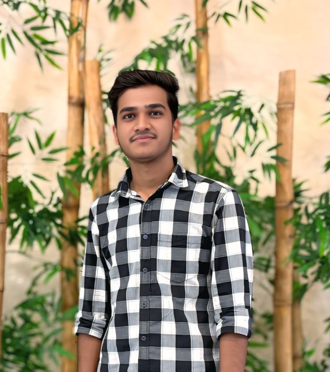 Gunalan Vijayakumar - Founder,Webizz Connect